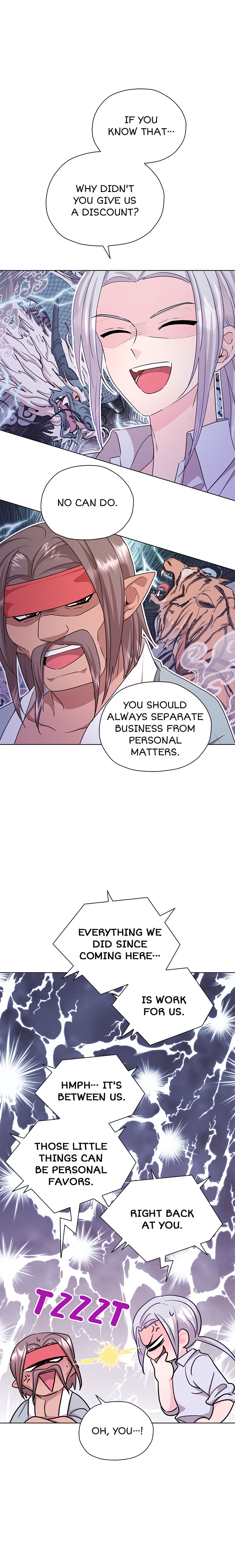 Chapter 59 - Image 8