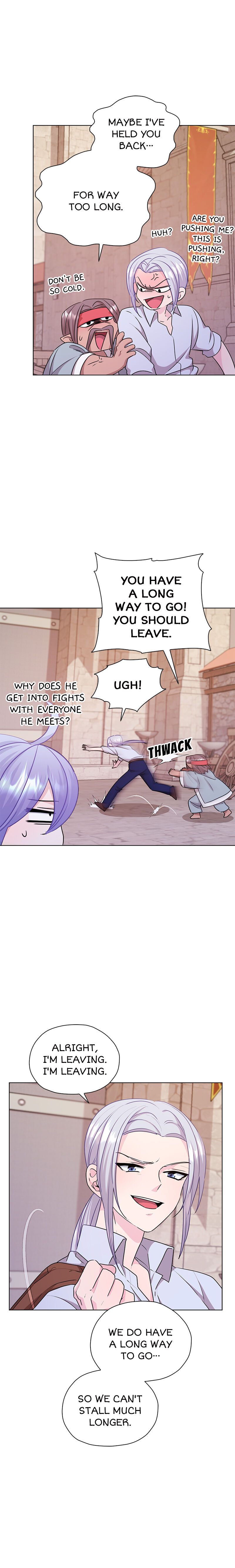 Chapter 59 - Image 9