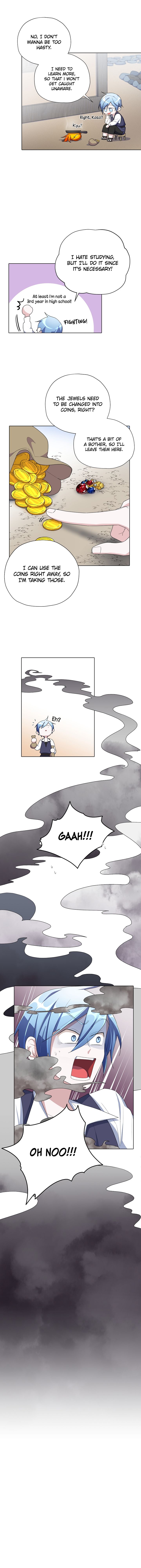 Chapter 6 - Image 11