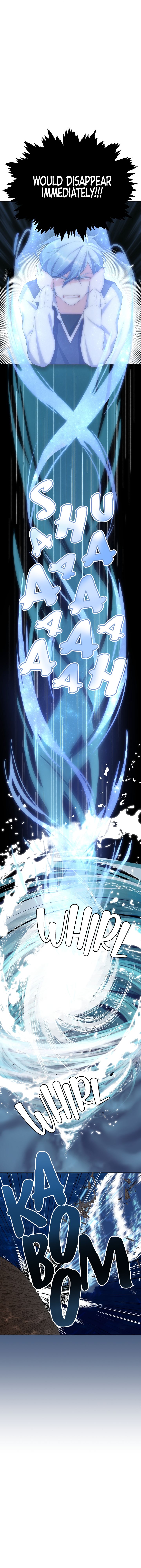 Chapter 6 - Image 2