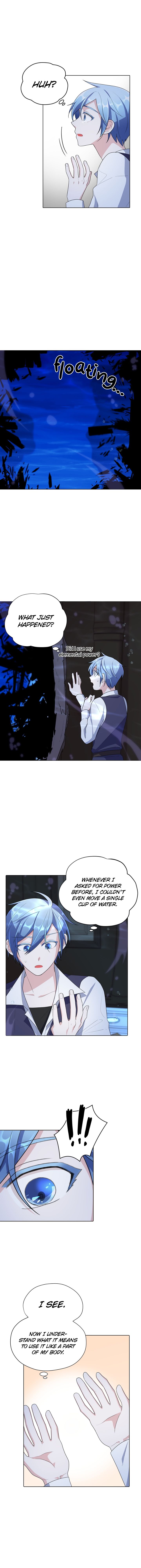 Chapter 6 - Image 3
