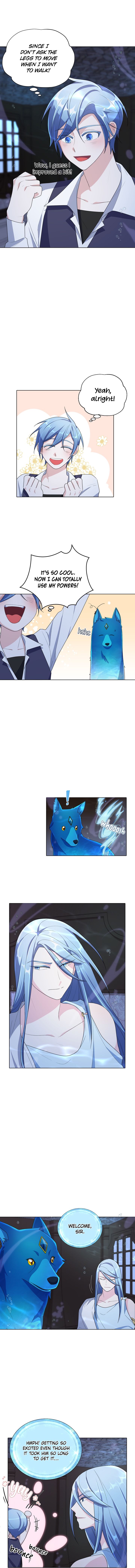 Chapter 6 - Image 4