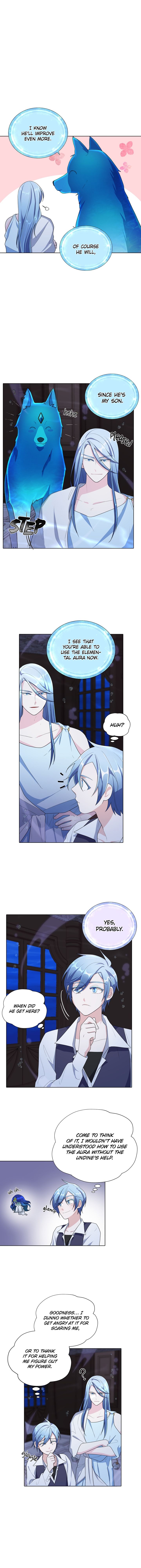 Chapter 6 - Image 5