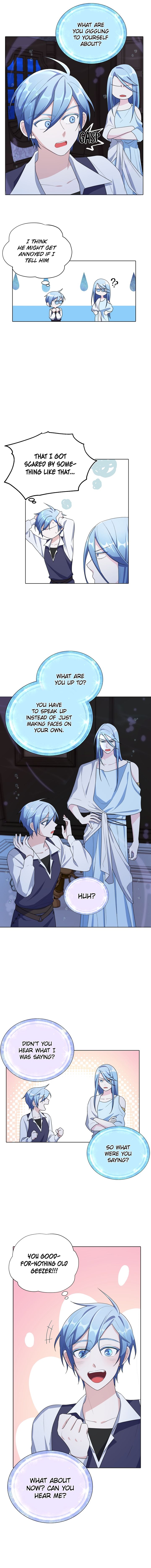 Chapter 6 - Image 6