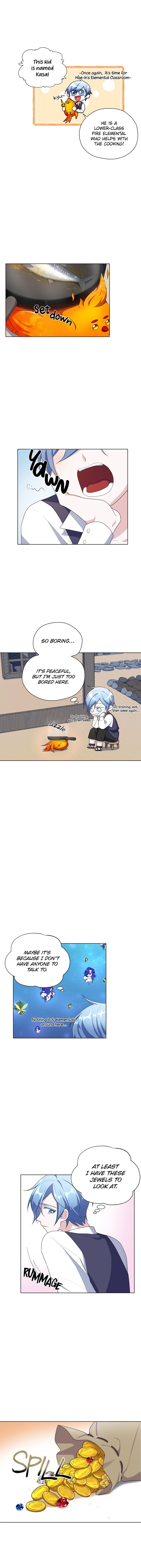 Chapter 6 - Image 8