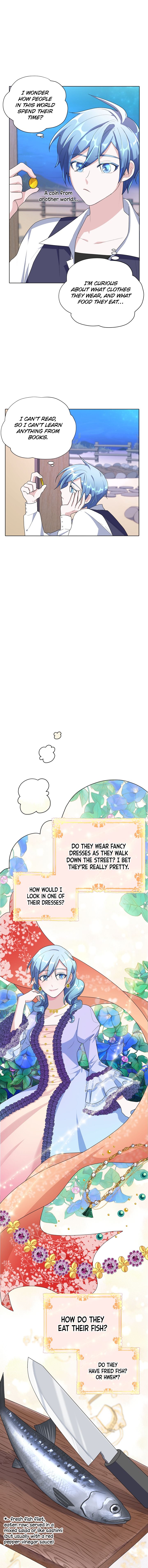 Chapter 6 - Image 9