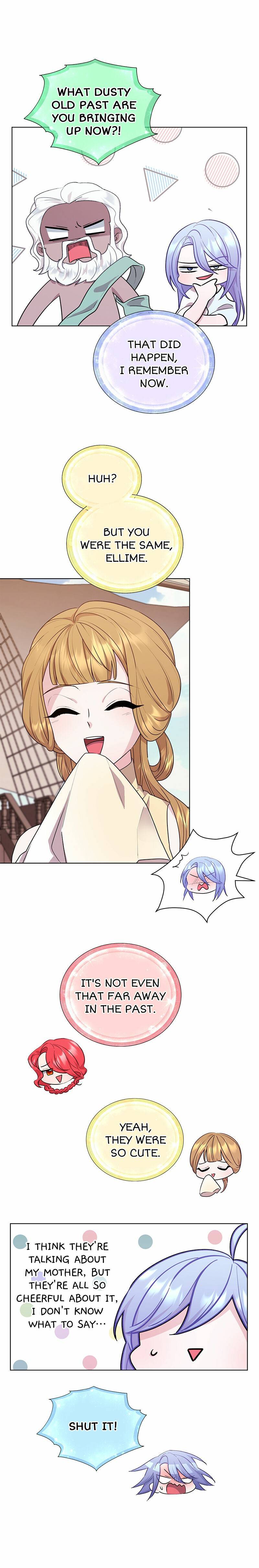 Chapter 60 - Image 15