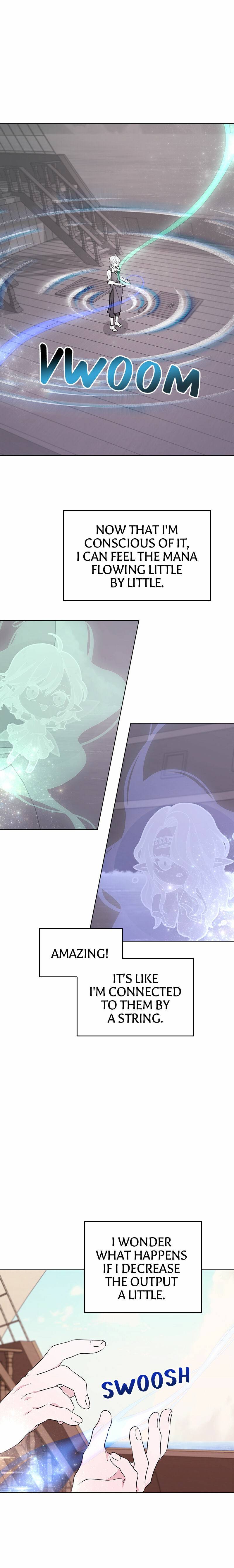 Chapter 61 - Image 10