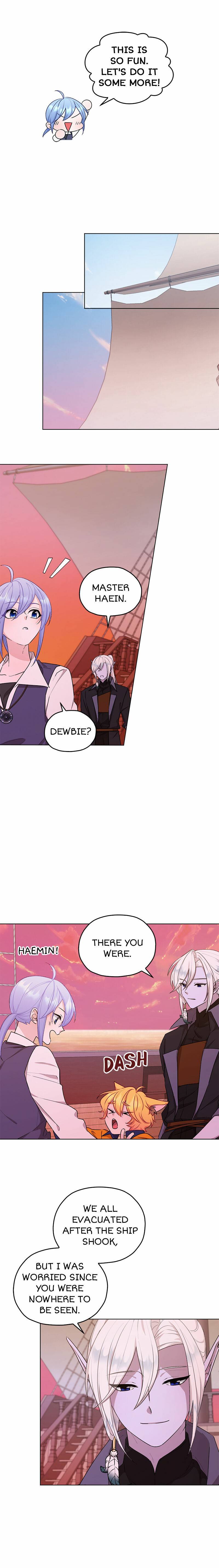 Chapter 61 - Image 12