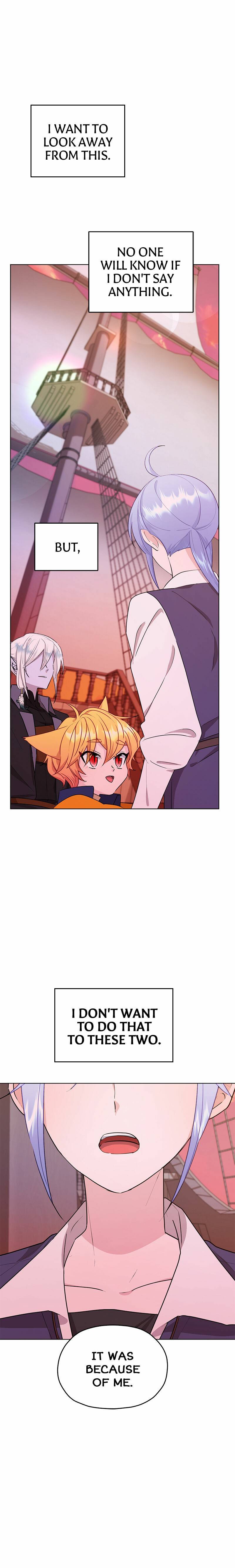 Chapter 61 - Image 15