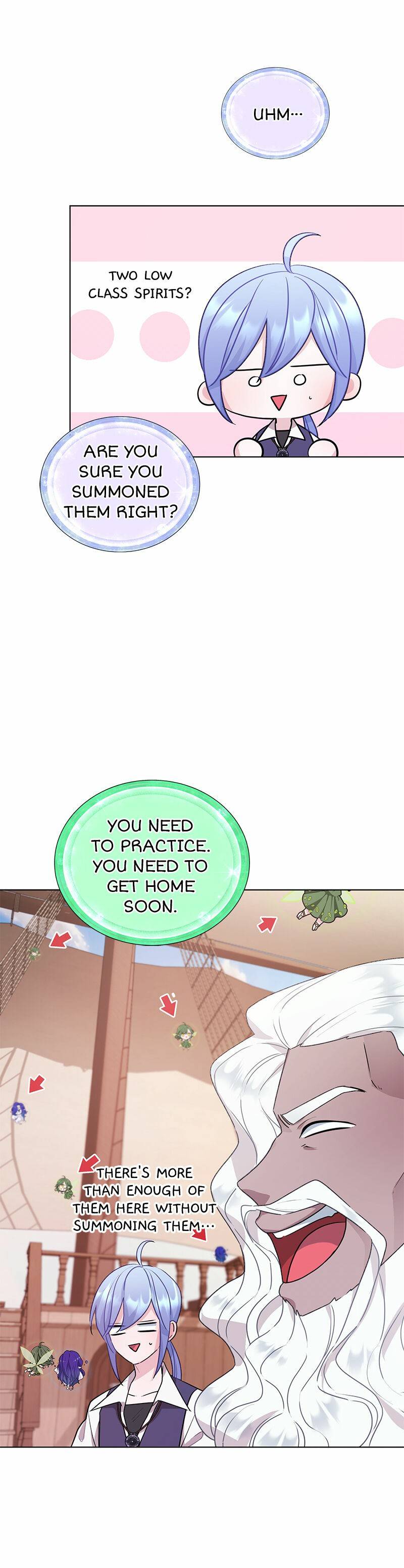 Chapter 61 - Image 2
