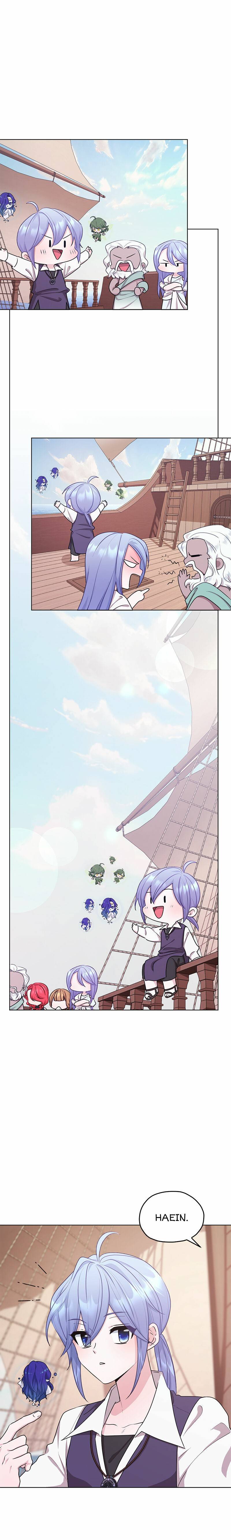 Chapter 61 - Image 20