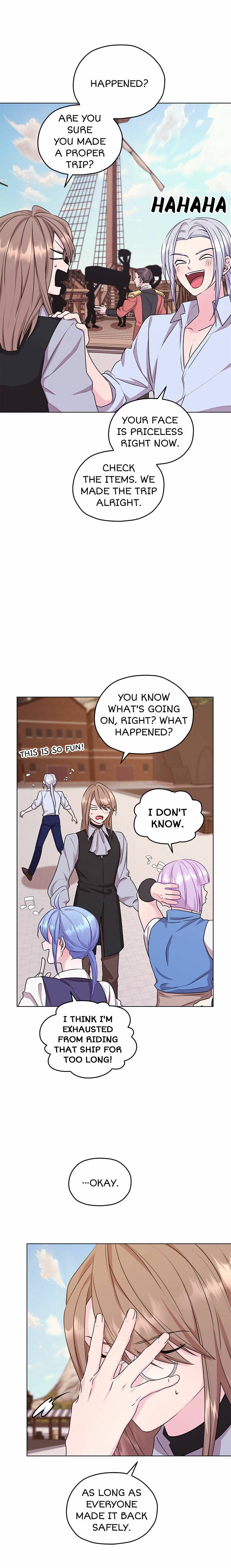Chapter 61 - Image 23