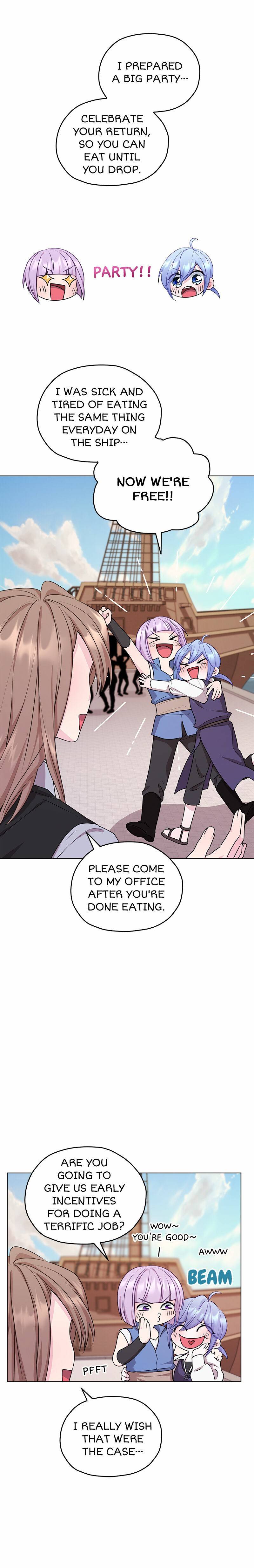 Chapter 61 - Image 24