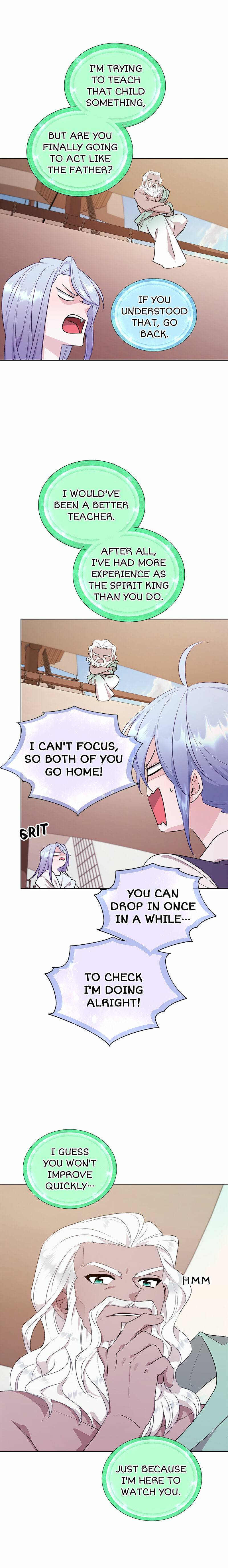 Chapter 61 - Image 6