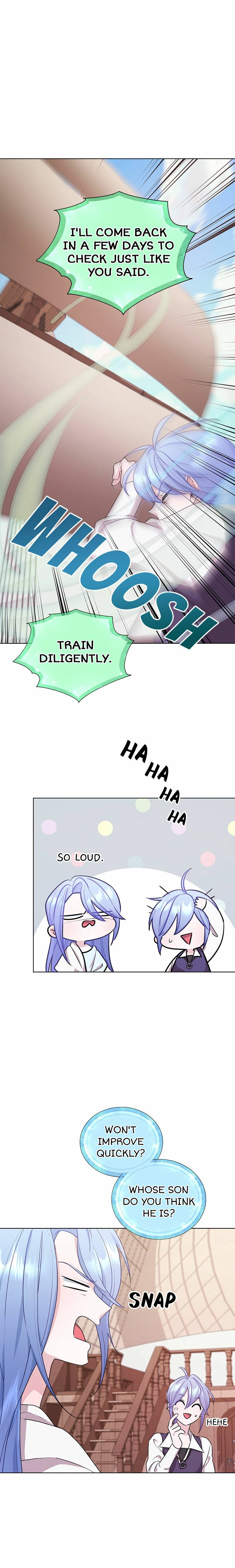 Chapter 61 - Image 7
