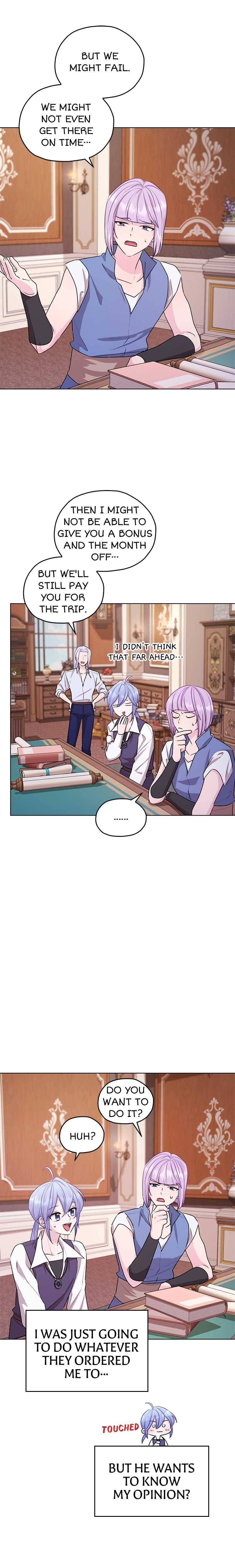 Chapter 62 - Image 11