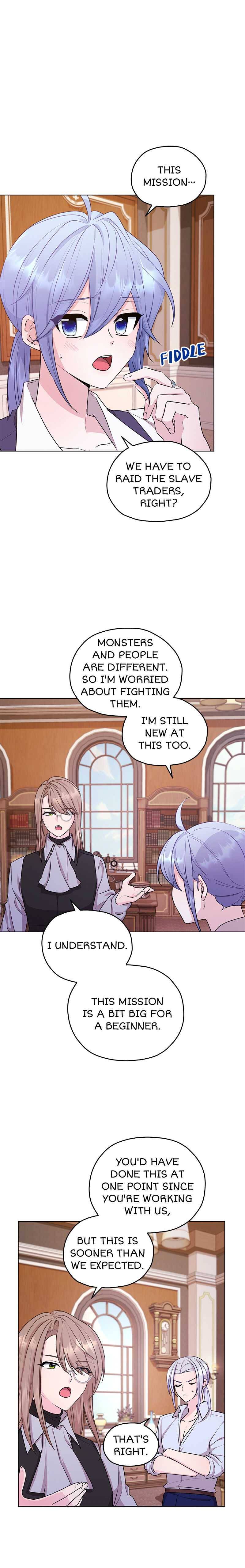 Chapter 62 - Image 12