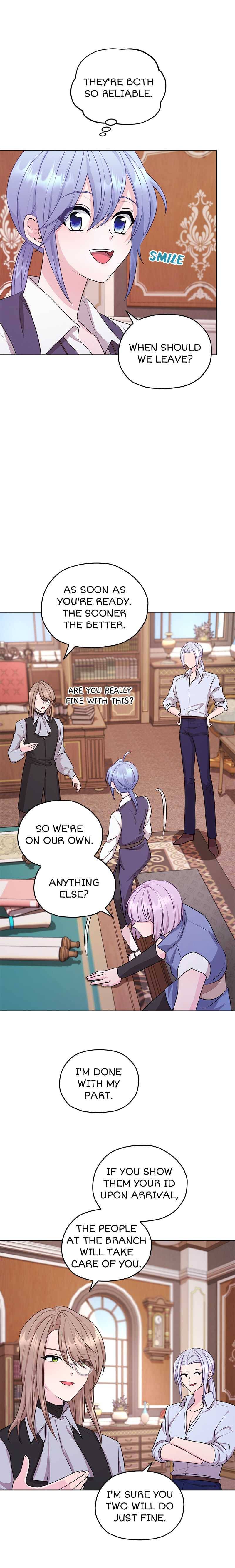 Chapter 62 - Image 15
