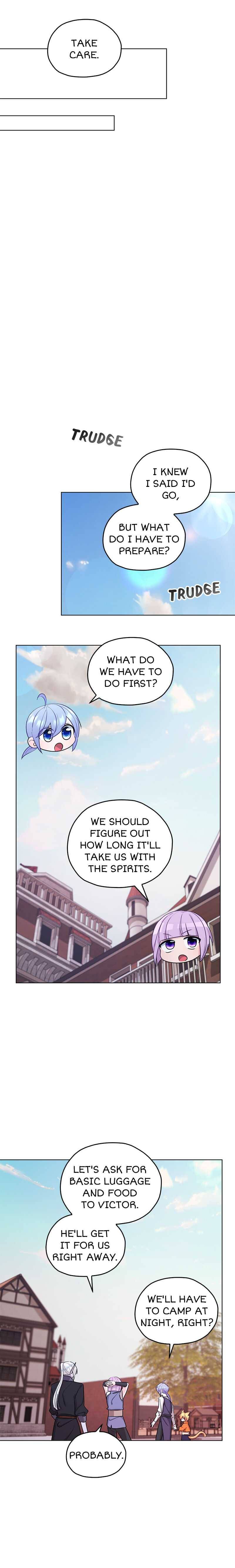 Chapter 62 - Image 16