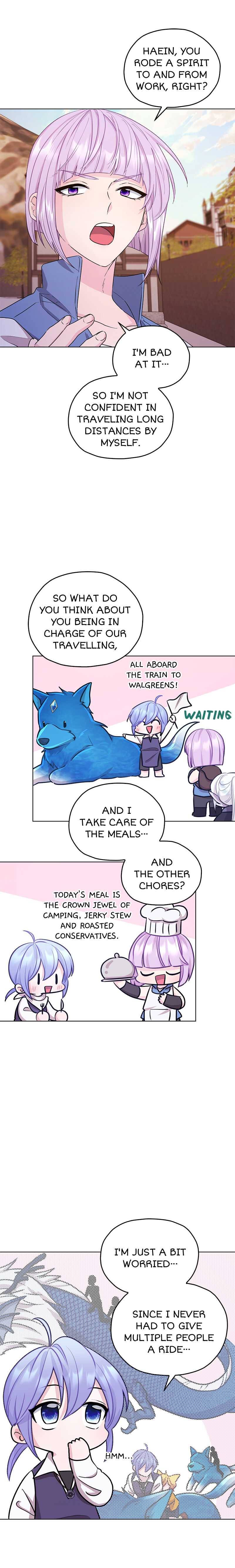 Chapter 62 - Image 18