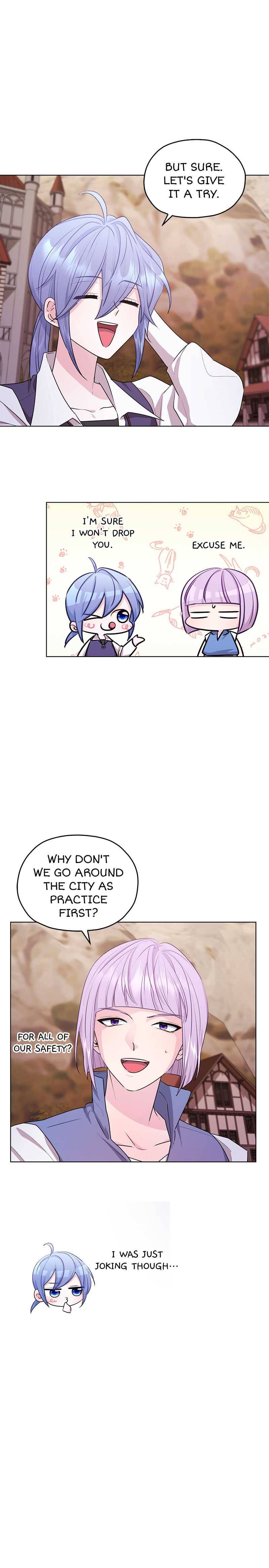 Chapter 62 - Image 19