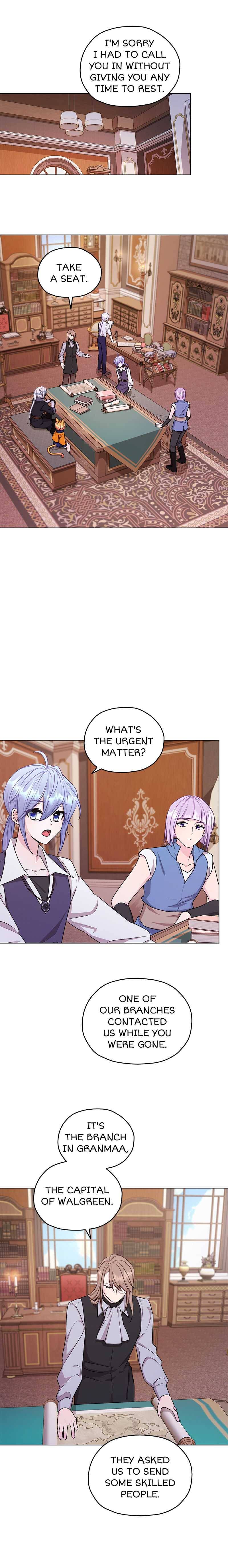 Chapter 62 - Image 2