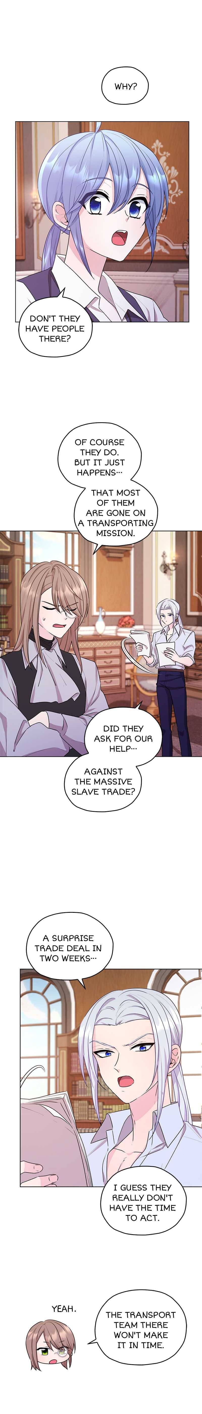 Chapter 62 - Image 3