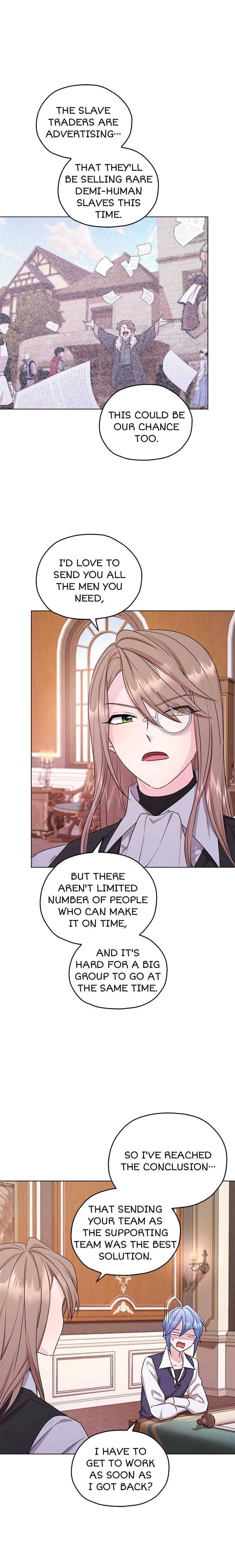 Chapter 62 - Image 4
