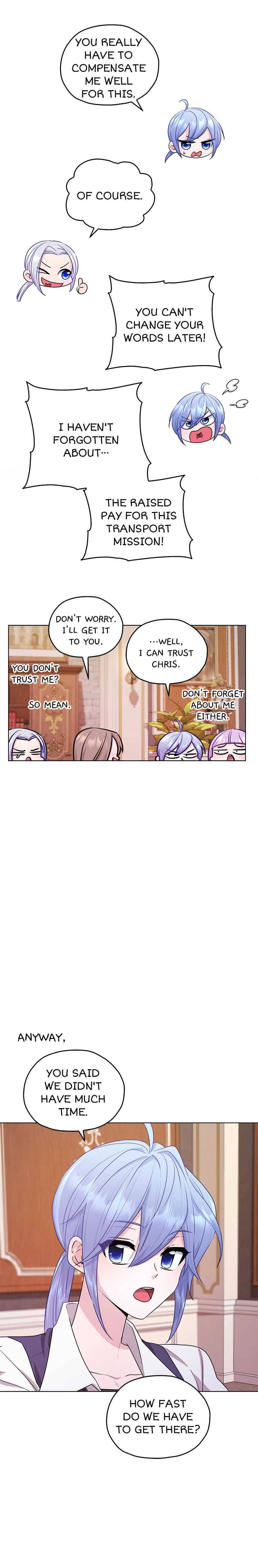 Chapter 62 - Image 5