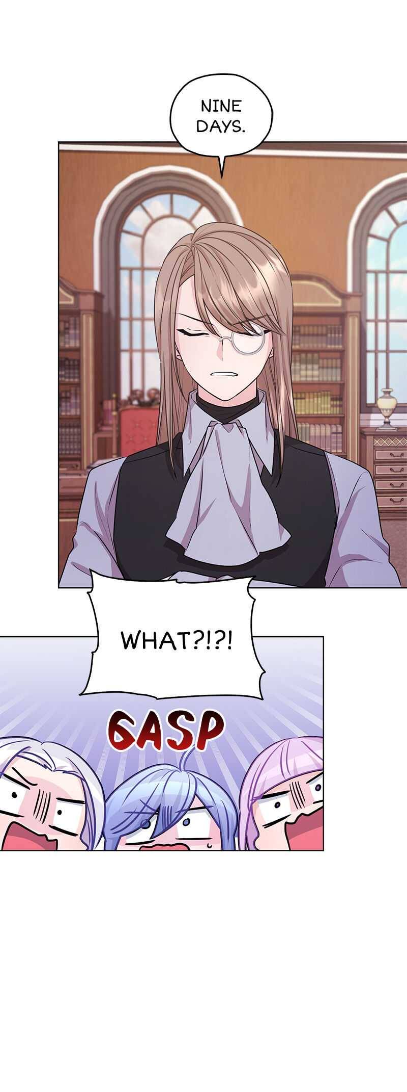 Chapter 62 - Image 6
