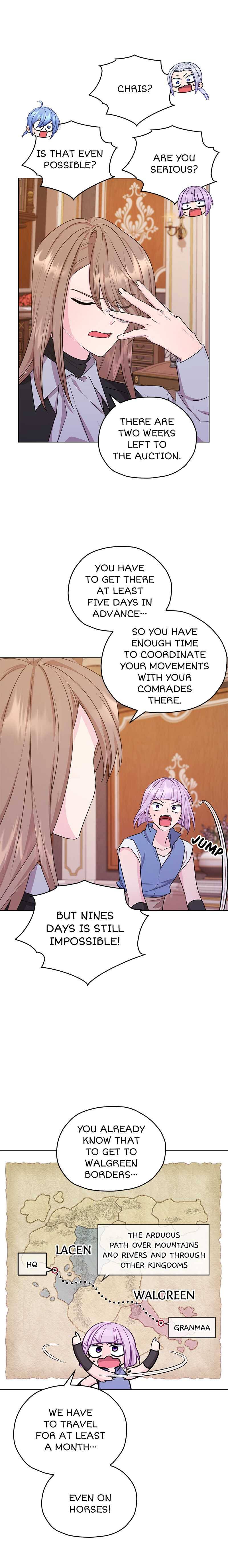 Chapter 62 - Image 7