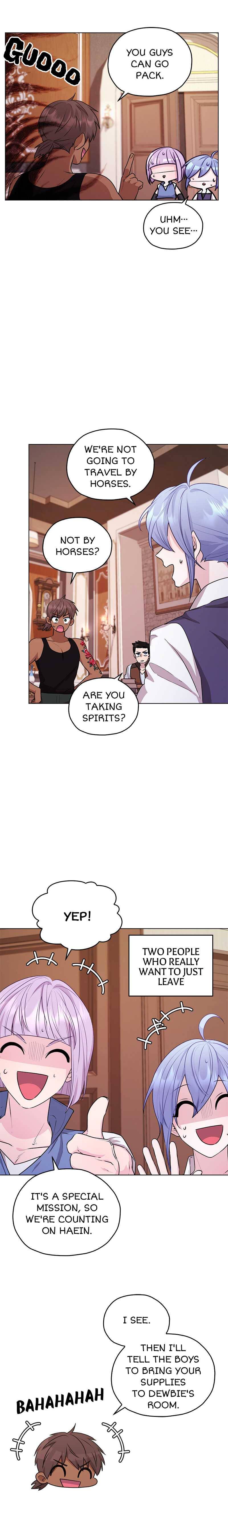 Chapter 63 - Image 10
