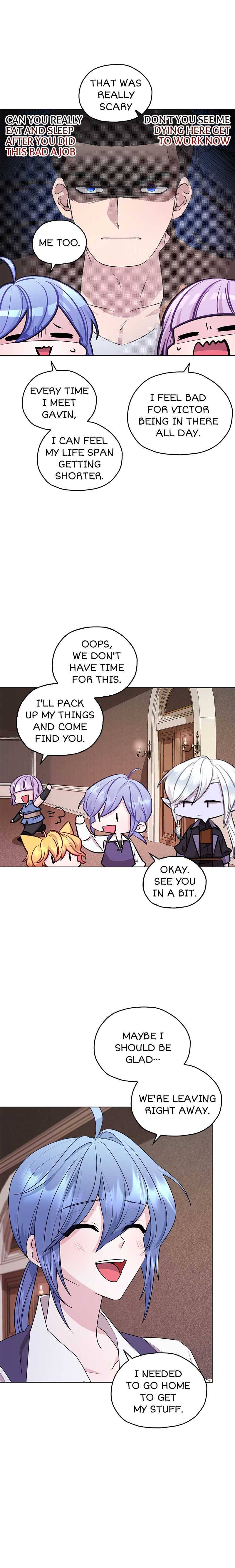 Chapter 63 - Image 12