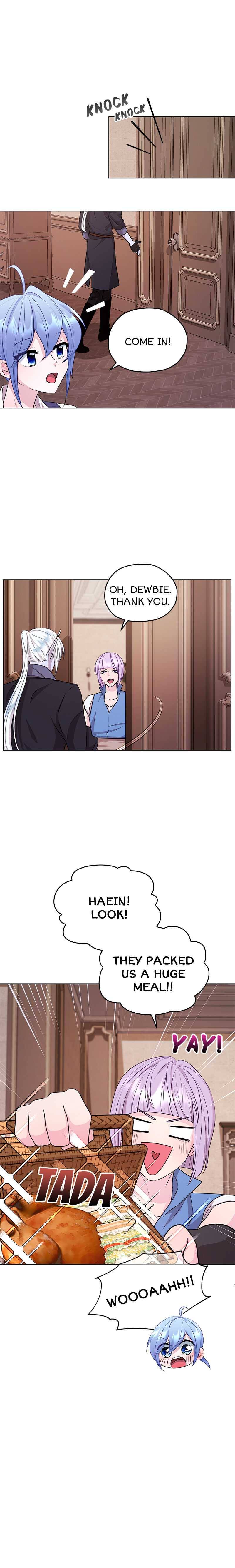 Chapter 63 - Image 15