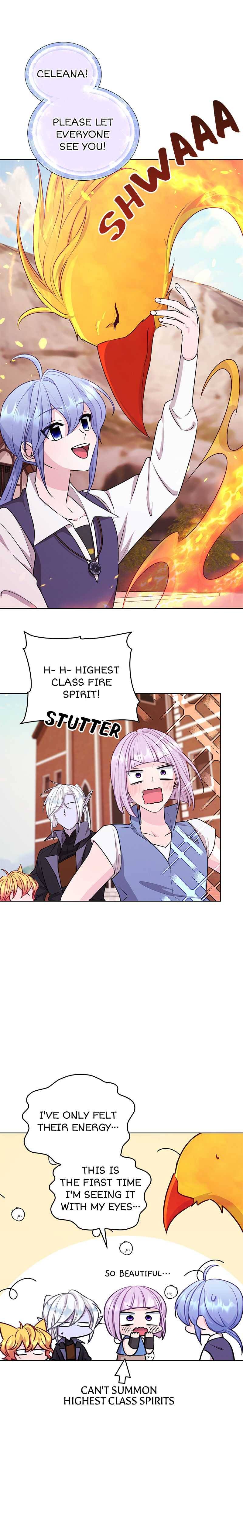 Chapter 63 - Image 2