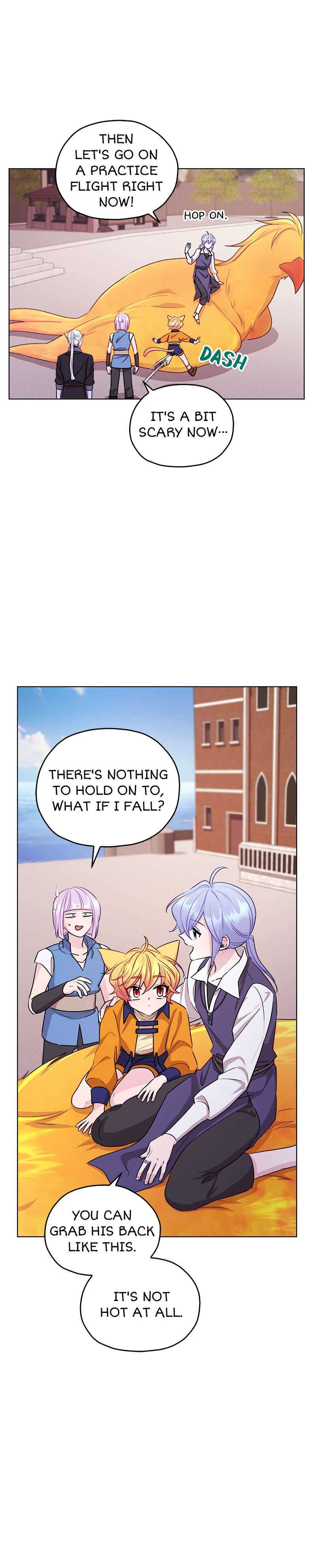 Chapter 63 - Image 3
