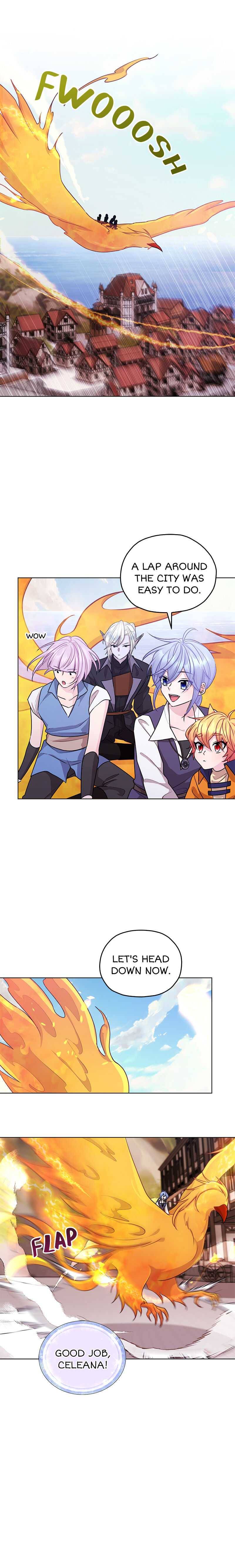 Chapter 63 - Image 5