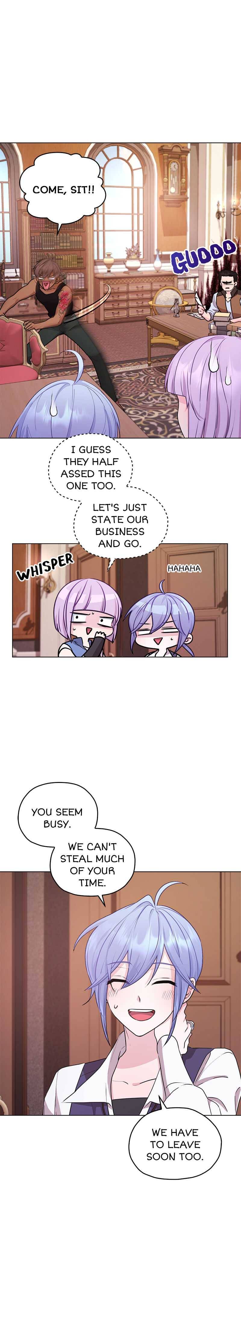 Chapter 63 - Image 7
