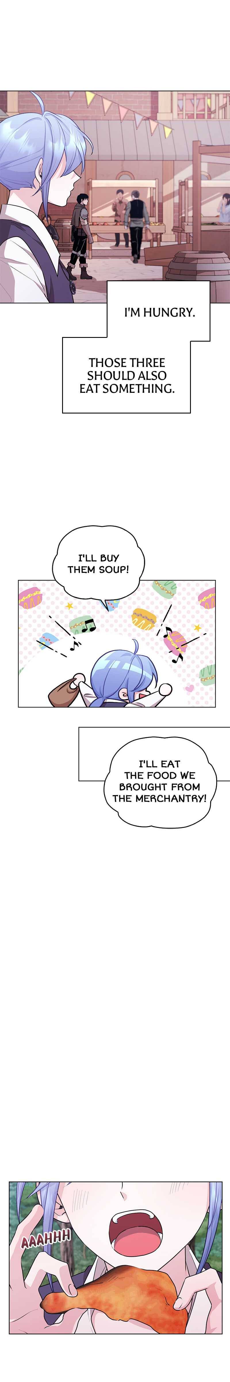 Chapter 64 - Image 10