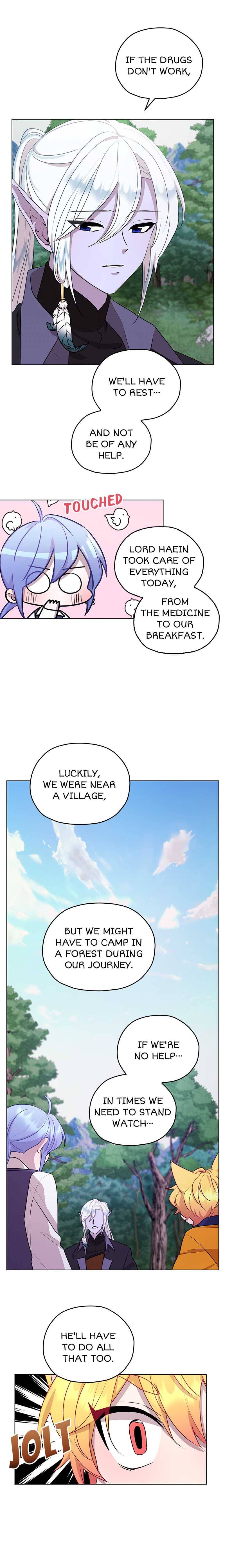 Chapter 64 - Image 13