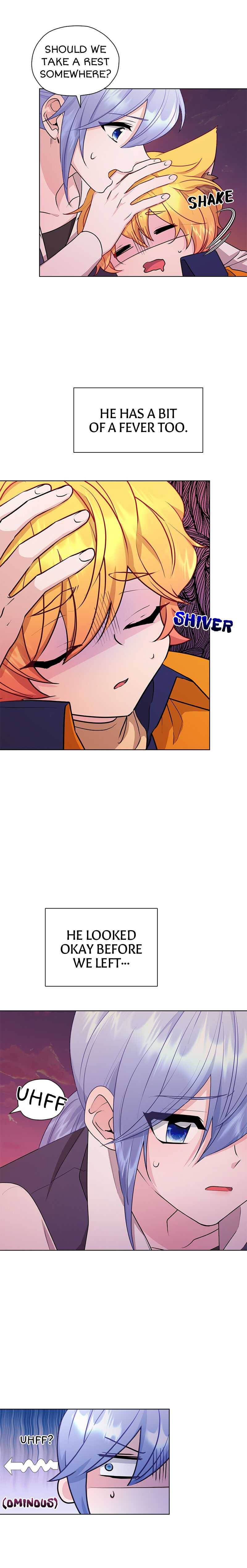 Chapter 64 - Image 2