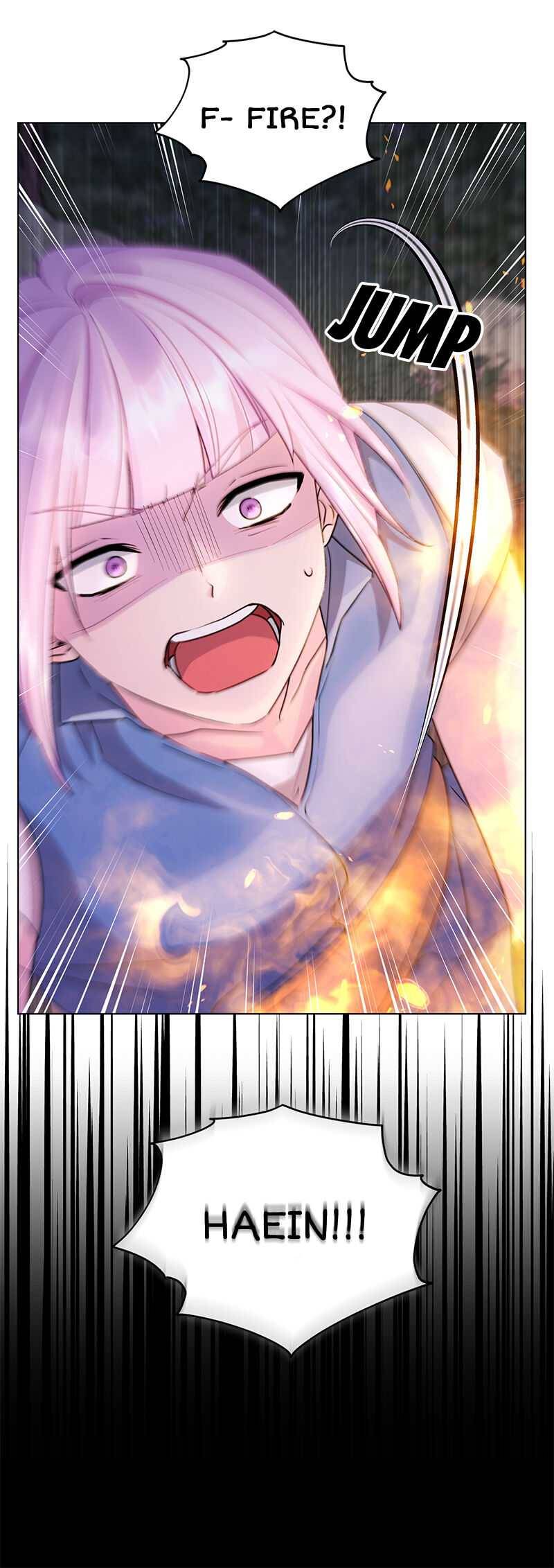 Chapter 64 - Image 21