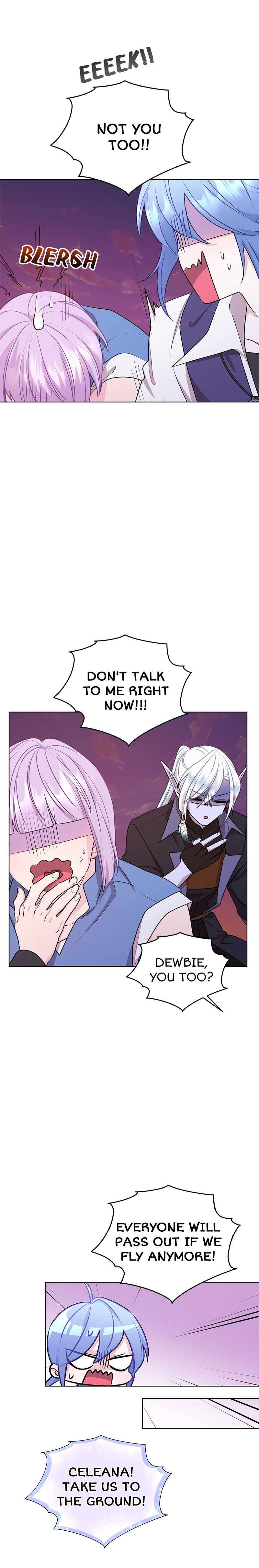 Chapter 64 - Image 3