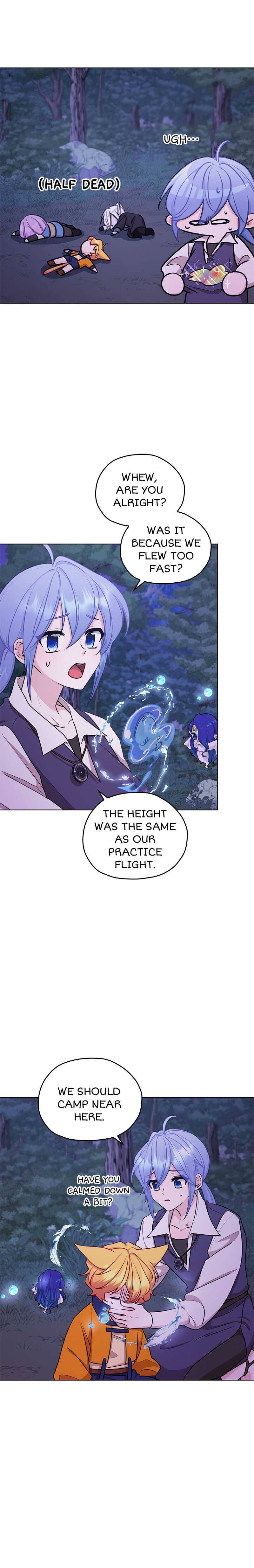 Chapter 64 - Image 5