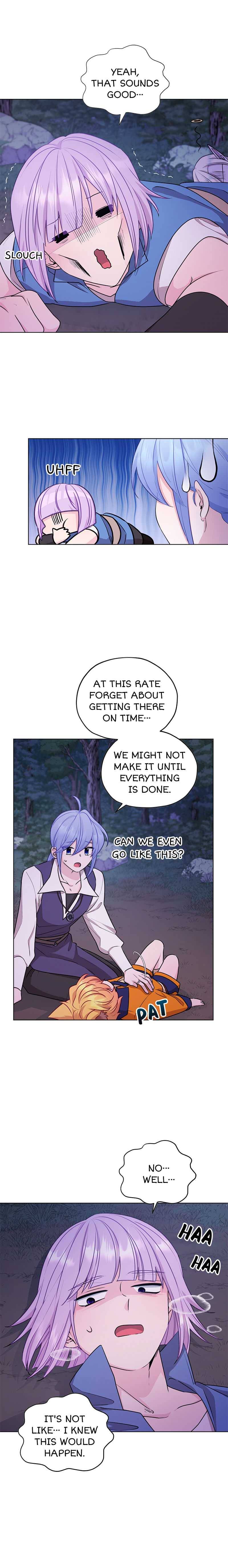 Chapter 64 - Image 6