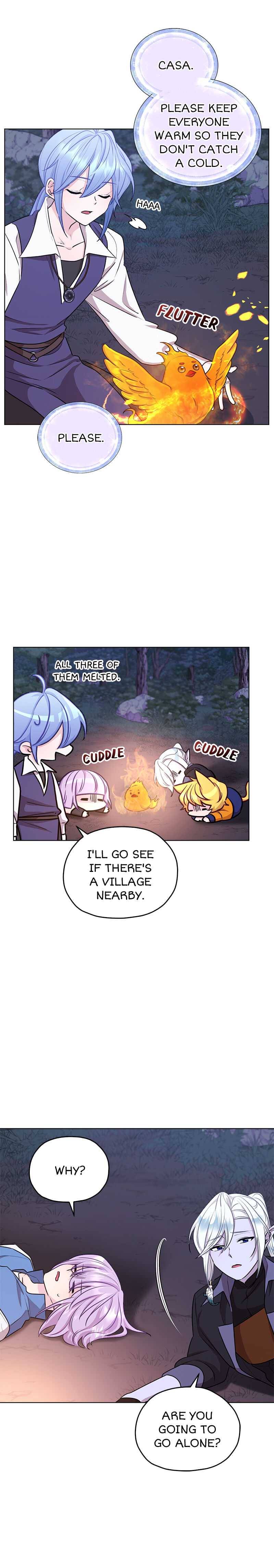 Chapter 64 - Image 7