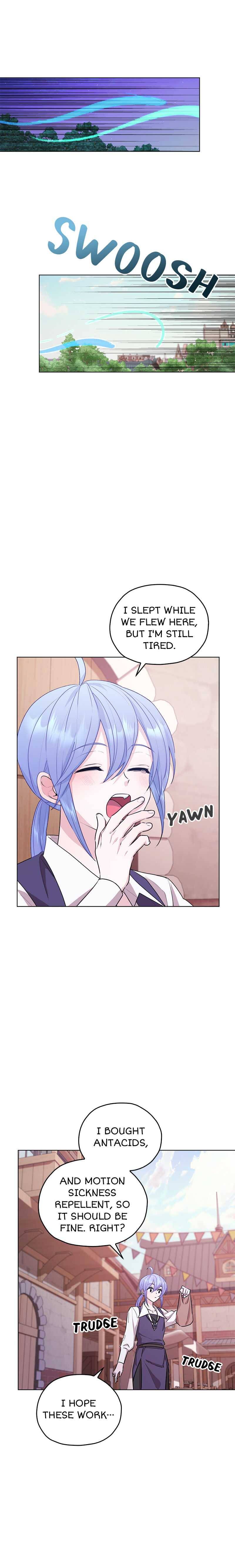 Chapter 64 - Image 9
