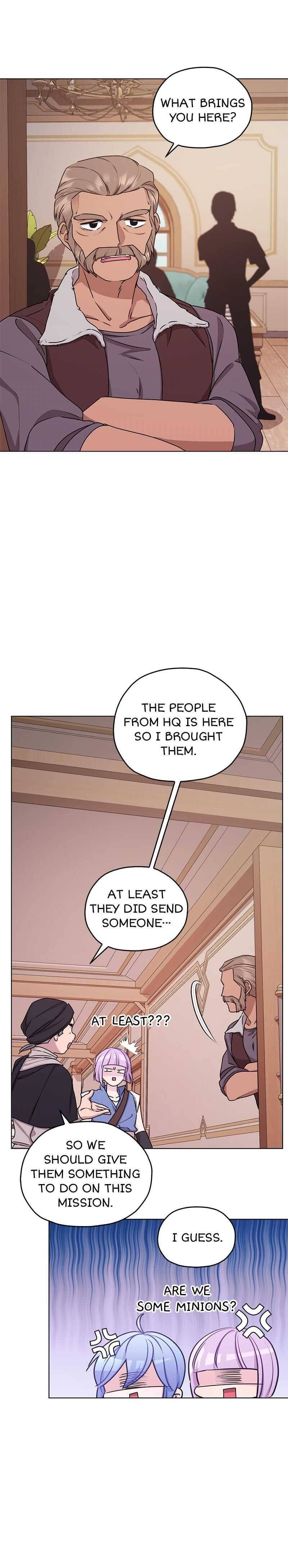 Chapter 65 - Image 19