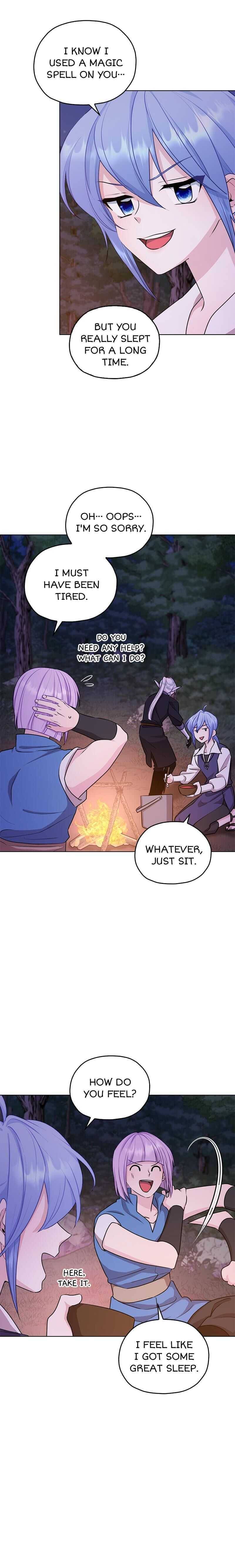 Chapter 65 - Image 2